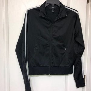 Women’s jacket